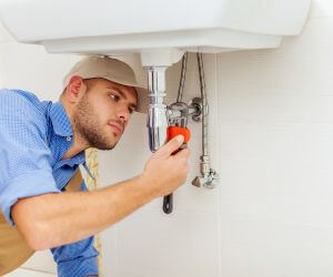 About Septic Pumping Service Paynes Creek, CA